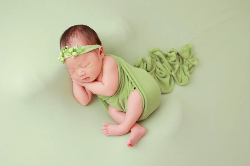 范县宝宝不出汗怎么办 范县宝宝不出汗怎么办