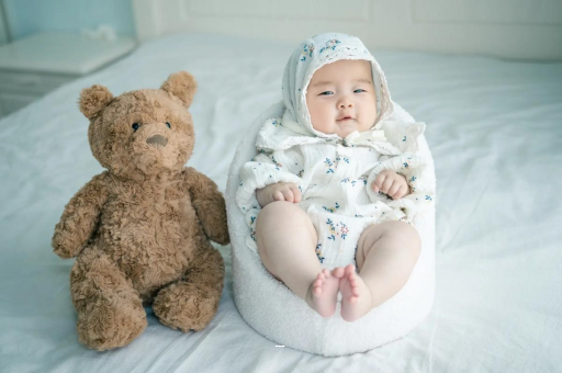 范县孕妇肚子突然变硬