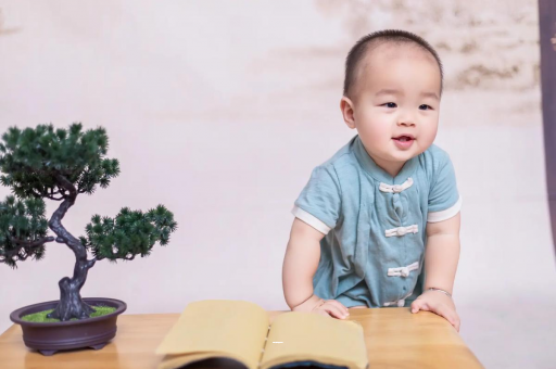 范县为什么孕妇身上会痒